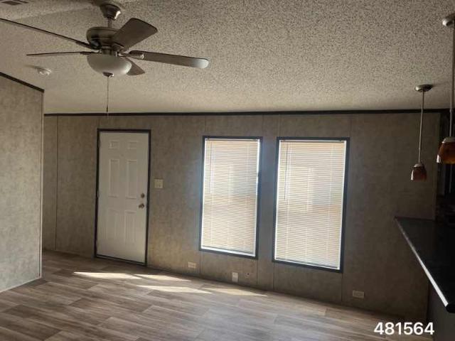 2020 Legacy Single Wide - single wide - in Elmendorf, TX - photo 14 of 15