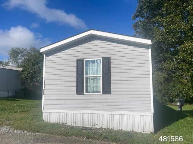 2018 Clayton Single Wide - single wide - in Richmond, KY - photo 1 of 2