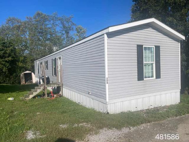 2018 Clayton Single Wide - single wide - in Richmond, KY - photo 2 of 2