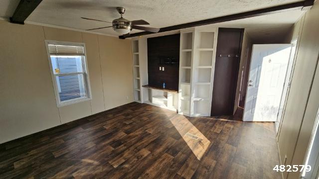 2020 Hamilton Single Wide - single wide - in Columbus, MS - photo 4 of 15