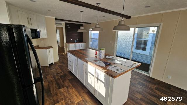 2020 Hamilton Single Wide - single wide - in Columbus, MS - photo 5 of 15