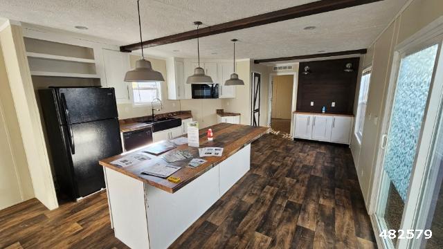 2020 Hamilton Single Wide - single wide - in Columbus, MS - photo 6 of 15