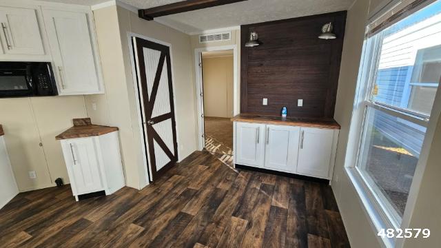 2020 Hamilton Single Wide - single wide - in Columbus, MS - photo 7 of 15