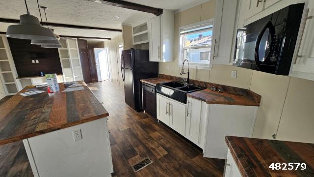 2020 Hamilton Single Wide - single wide - in Columbus, MS - photo 9 of 15