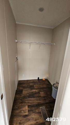 2020 Hamilton Single Wide - single wide - in Columbus, MS - photo 10 of 15