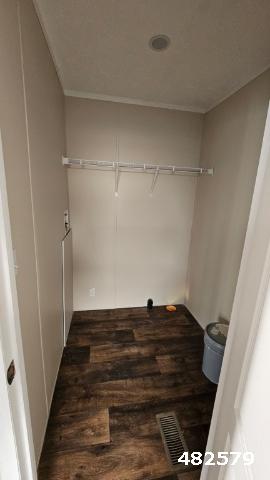 2020 Hamilton Single Wide - single wide - in Columbus, MS - photo 11 of 15