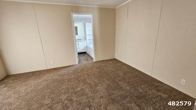 2020 Hamilton Single Wide - single wide - in Columbus, MS - photo 12 of 15