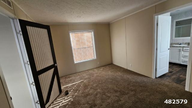 2020 Hamilton Single Wide - single wide - in Columbus, MS - photo 13 of 15