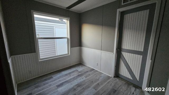 2020 Hamilton Single Wide - single wide - in Ecru, MS - photo 7 of 15