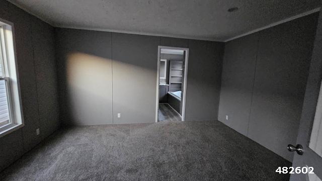 2020 Hamilton Single Wide - single wide - in Ecru, MS - photo 8 of 15