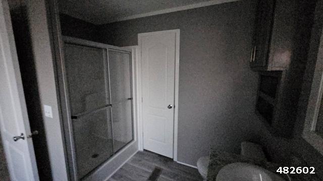 2020 Hamilton Single Wide - single wide - in Ecru, MS - photo 11 of 15