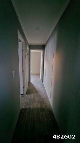 2020 Hamilton Single Wide - single wide - in Ecru, MS - photo 13 of 15