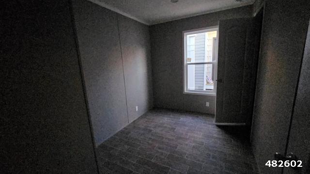 2020 Hamilton Single Wide - single wide - in Ecru, MS - photo 14 of 15
