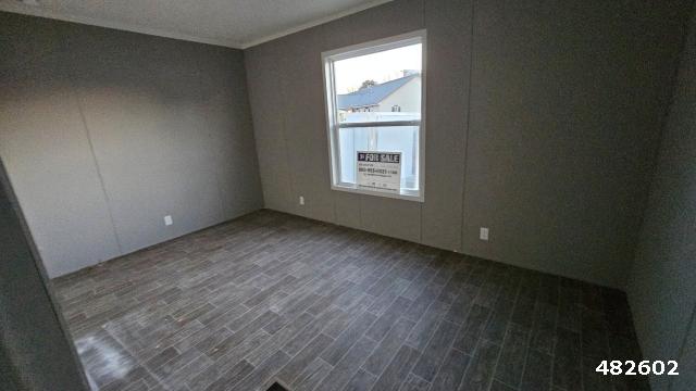 2020 Hamilton Single Wide - single wide - in Ecru, MS - photo 15 of 15