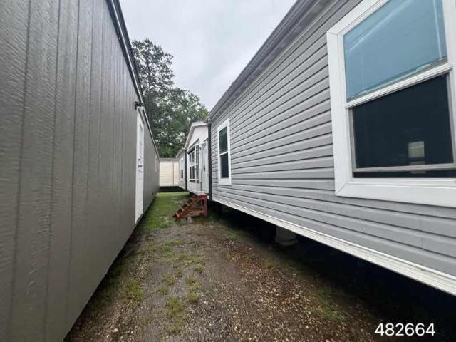 2019 Jessup Double Wide - double wide - in Brookeland, TX - photo 2 of 15
