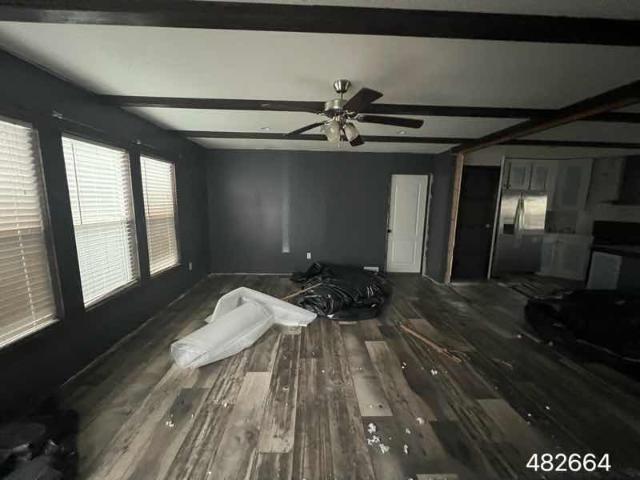 2019 Jessup Double Wide - double wide - in Brookeland, TX - photo 3 of 15