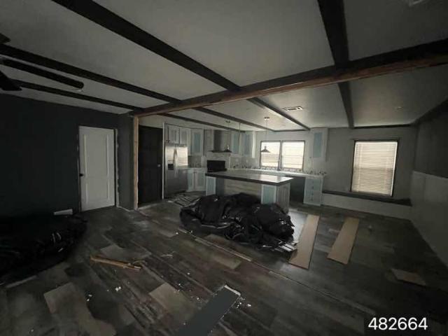 2019 Jessup Double Wide - double wide - in Brookeland, TX - photo 4 of 15