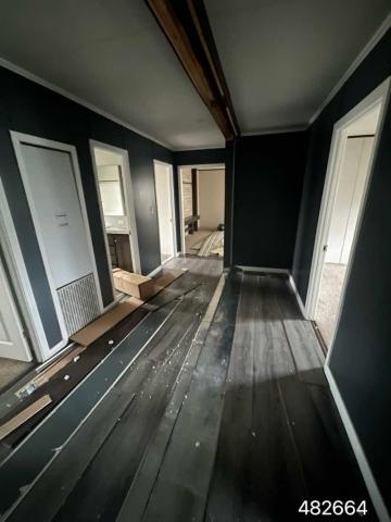 2019 Jessup Double Wide - double wide - in Brookeland, TX - photo 6 of 15