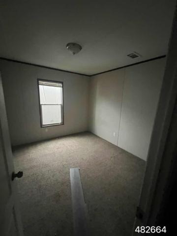 2019 Jessup Double Wide - double wide - in Brookeland, TX - photo 8 of 15
