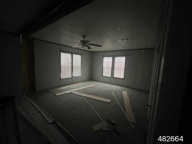 2019 Jessup Double Wide - double wide - in Brookeland, TX - photo 10 of 15