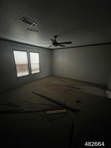 2019 Jessup Double Wide - double wide - in Brookeland, TX - photo 12 of 15