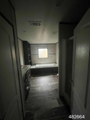 2019 Jessup Double Wide - double wide - in Brookeland, TX - photo 13 of 15