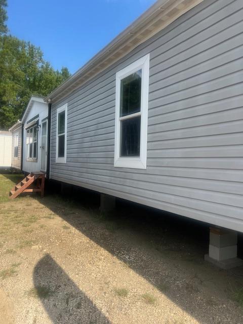 2019 Jessup Double Wide - double wide - in Brookeland, TX - photo 14 of 15
