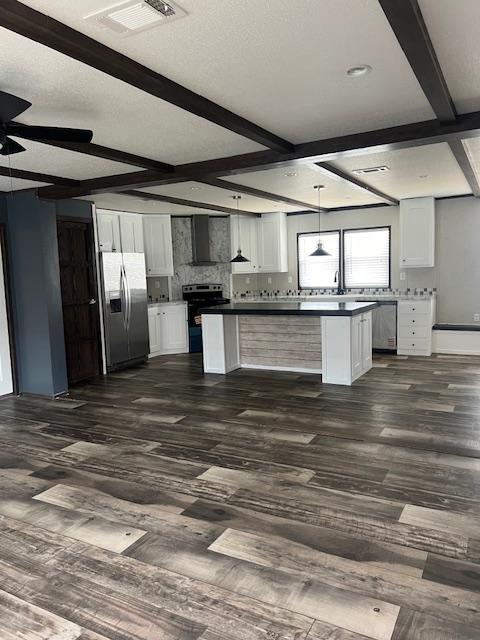 2019 Jessup Double Wide - double wide - in Brookeland, TX - photo 15 of 15