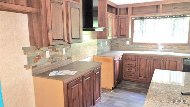 2021 Live Oak Double Wide - double wide - in Fort Mccoy, FL - photo 1 of 10