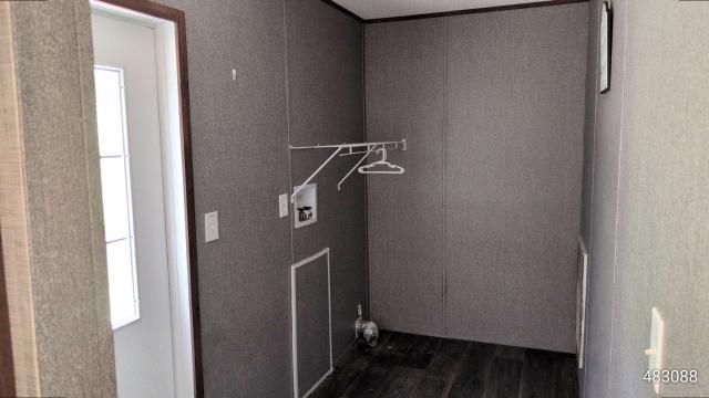 2021 Live Oak Double Wide - double wide - in Fort Mccoy, FL - photo 2 of 10