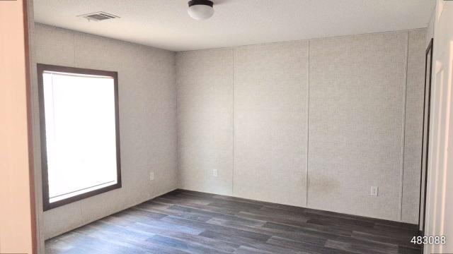 2021 Live Oak Double Wide - double wide - in Fort Mccoy, FL - photo 4 of 10