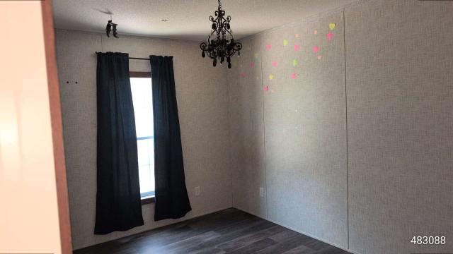 2021 Live Oak Double Wide - double wide - in Fort Mccoy, FL - photo 5 of 10