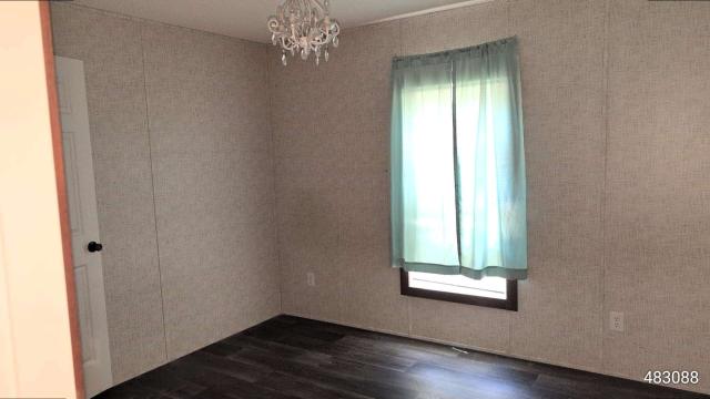 2021 Live Oak Double Wide - double wide - in Fort Mccoy, FL - photo 6 of 10