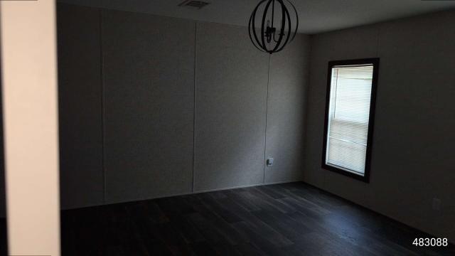 2021 Live Oak Double Wide - double wide - in Fort Mccoy, FL - photo 7 of 10