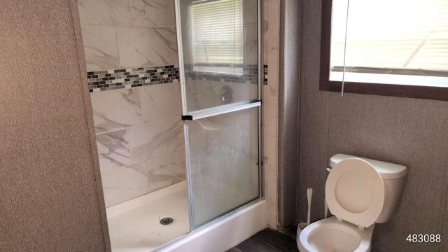 2021 Live Oak Double Wide - double wide - in Fort Mccoy, FL - photo 9 of 10