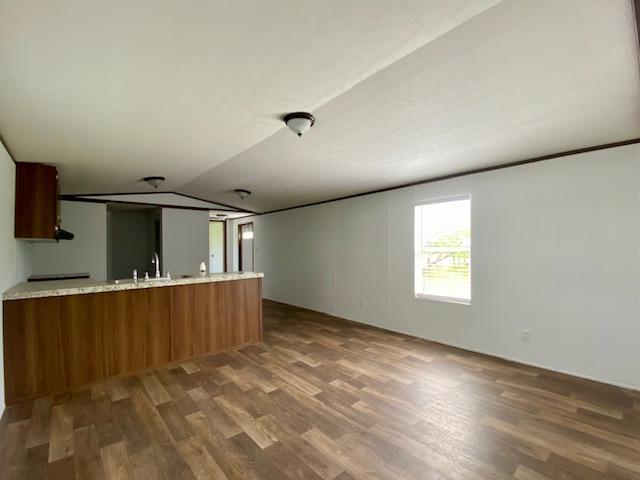 2020 Tru Mh Single Wide - single wide - in Thornton, TX - photo 3 of 15