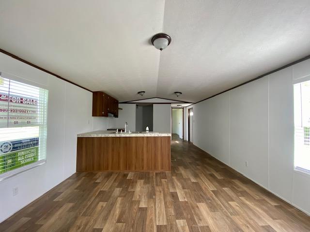 2020 Tru Mh Single Wide - single wide - in Thornton, TX - photo 4 of 15