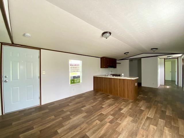 2020 Tru Mh Single Wide - single wide - in Thornton, TX - photo 5 of 15