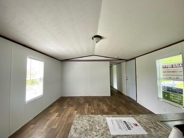 2020 Tru Mh Single Wide - single wide - in Thornton, TX - photo 6 of 15