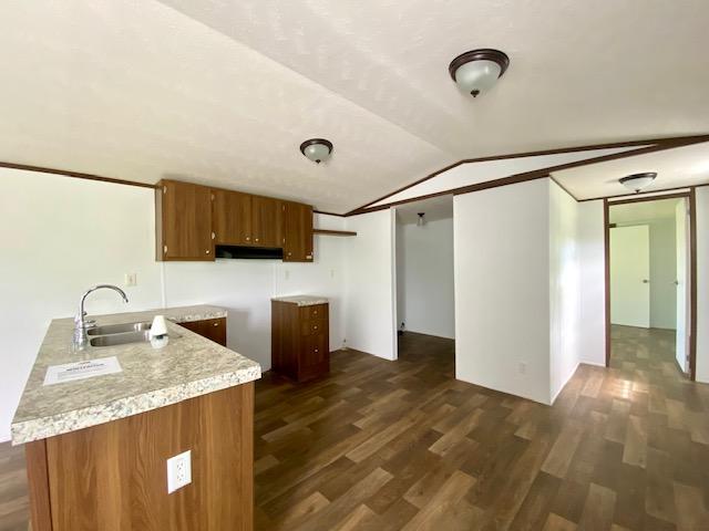 2020 Tru Mh Single Wide - single wide - in Thornton, TX - photo 7 of 15