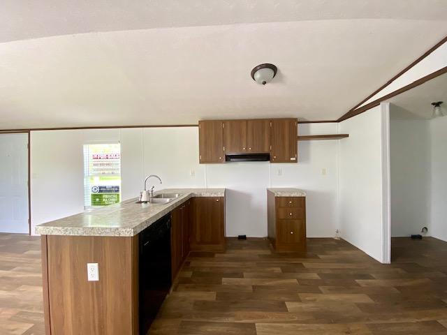 2020 Tru Mh Single Wide - single wide - in Thornton, TX - photo 8 of 15
