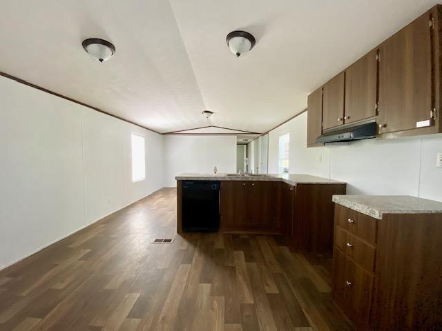 2020 Tru Mh Single Wide - single wide - in Thornton, TX - photo 9 of 15