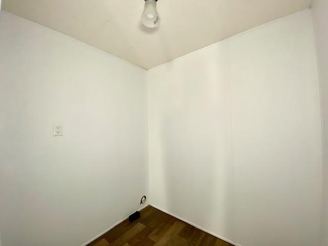 2020 Tru Mh Single Wide - single wide - in Thornton, TX - photo 10 of 15