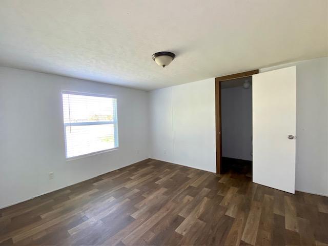 2020 Tru Mh Single Wide - single wide - in Thornton, TX - photo 11 of 15