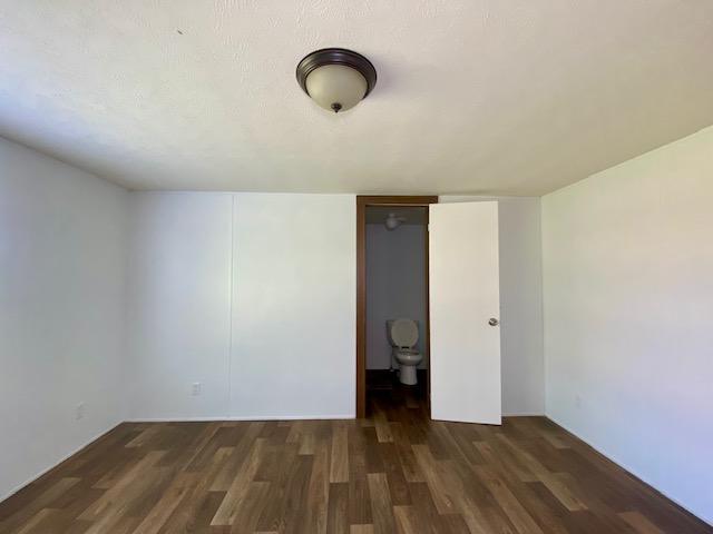2020 Tru Mh Single Wide - single wide - in Thornton, TX - photo 12 of 15