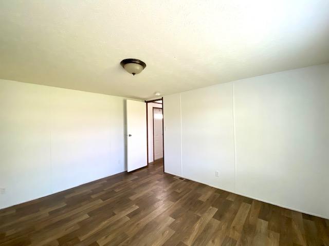 2020 Tru Mh Single Wide - single wide - in Thornton, TX - photo 13 of 15