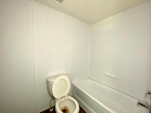 2020 Tru Mh Single Wide - single wide - in Thornton, TX - photo 14 of 15