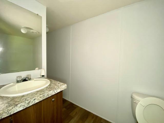 2020 Tru Mh Single Wide - single wide - in Thornton, TX - photo 15 of 15