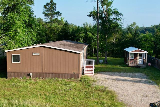 2021 Champion Double Wide - double wide - in Conroe, TX - photo 3 of 15