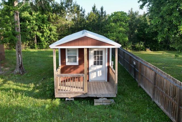 2021 Champion Double Wide - double wide - in Conroe, TX - photo 4 of 15